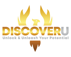 Discover U FF-01